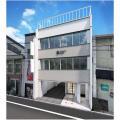 FUKUTA　BLDG