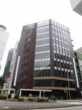 名駅太閤通口ビル