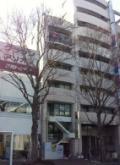 矢場町サンコービル