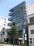 石川ビル