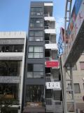 ADC SAKAE BUILDING