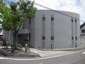 No.8Asahino上社