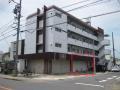 イワムロマンション