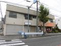 北区喜惣治店舗