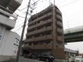 エクセル２１