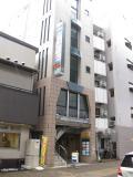 リベール西城