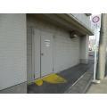 シャトー勝川