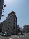天陽第一ビル