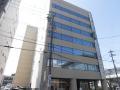 王子不動産名古屋ビル