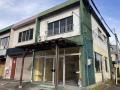 栄生1丁目貸店舗