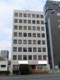 サンプレー名古屋ビル