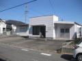 芝町104貸店舗