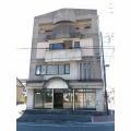 （仮称）ＳＪＫビル当知南