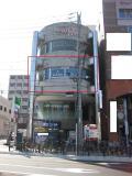 WIZ金山