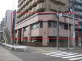 現代ハウス新栄
