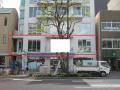 ミュプレ矢場町