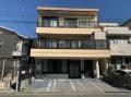 柳島町貸事務所