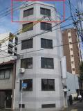 LE　COCON名駅南