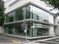SK BUILDING-901