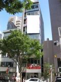 ピボット東新町ビル