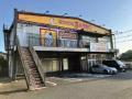 新栄町貸店舗