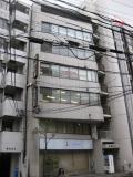 名駅錦ビル