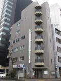 ミソノ錦ビル