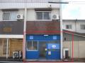 中丸町1-15貸店舗