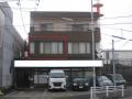 杉山ビル