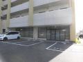 プログレッソ志賀公園