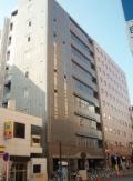 ＷＥＳＴ　ＮＡＧＯＹＡ　５６