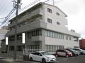 第三幸楽ビル