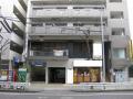 メゾン中川