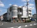 サンピア錦