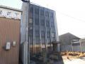 白川第7中駒ビル