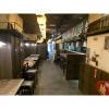 店舗内