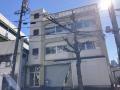 青山ビル
