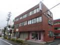 ブルーリバーⅡ
