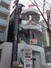 FUJIGAOKA　SQUARE