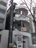 FUJIGAOKA　SQUARE