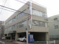 池内ビル