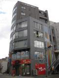 アトラスビル