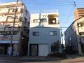 岡田ビル