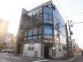 Ｃｅｌｅｎａ金山ビル