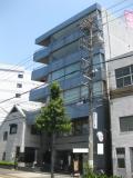 石川ビル