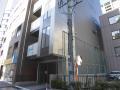 伏見FGビルディング