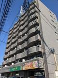 スカイハイツ平針
