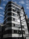 名駅FGビルディング