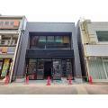 ＨＰ金山ＷＥＳＴビル