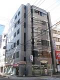 第2アスタービル